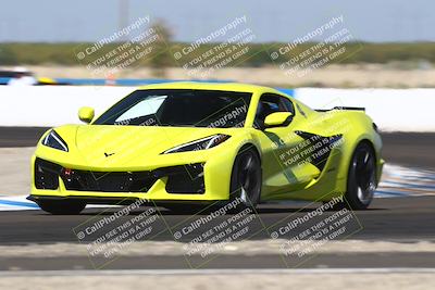 media/Oct-05-2025-Speed Ventures (Sun) [[aa9b841edf]]/Green/Session 3 (Turn 1)/